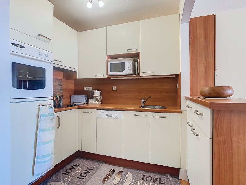 vente Appartement Quiberon - Photo 5