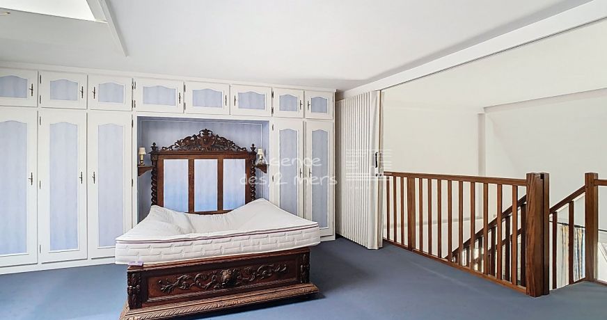 vente Appartement Quiberon