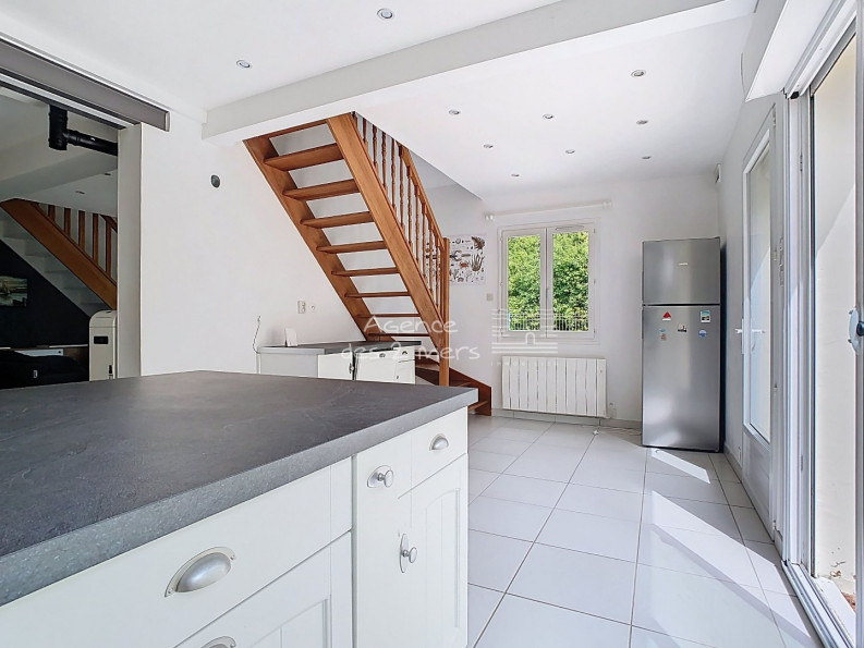 vente Maison Quiberon - Photo 4