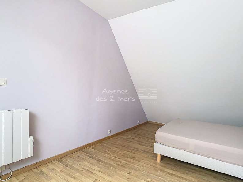 vente Maison Quiberon - Photo 7