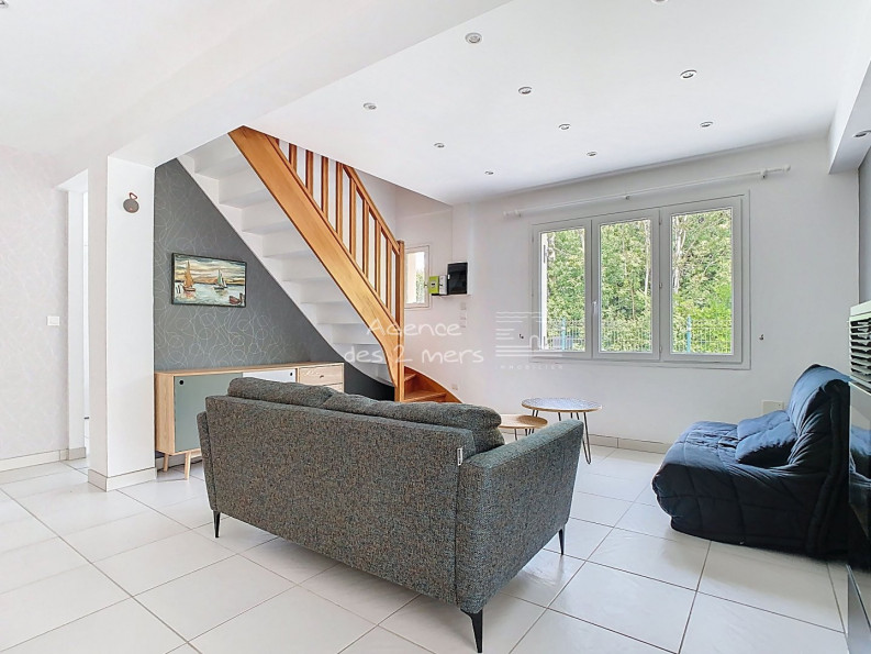 vente Maison Quiberon - Photo 3