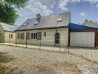vente Maison Quiberon