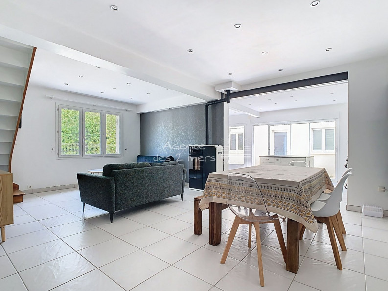 vente Maison Quiberon - Photo 6