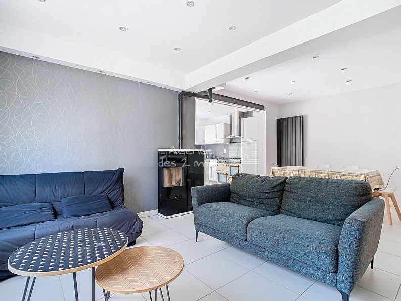 vente Maison Quiberon - Photo 2