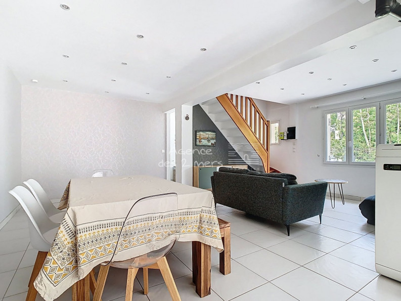 vente Maison Quiberon - Photo 10