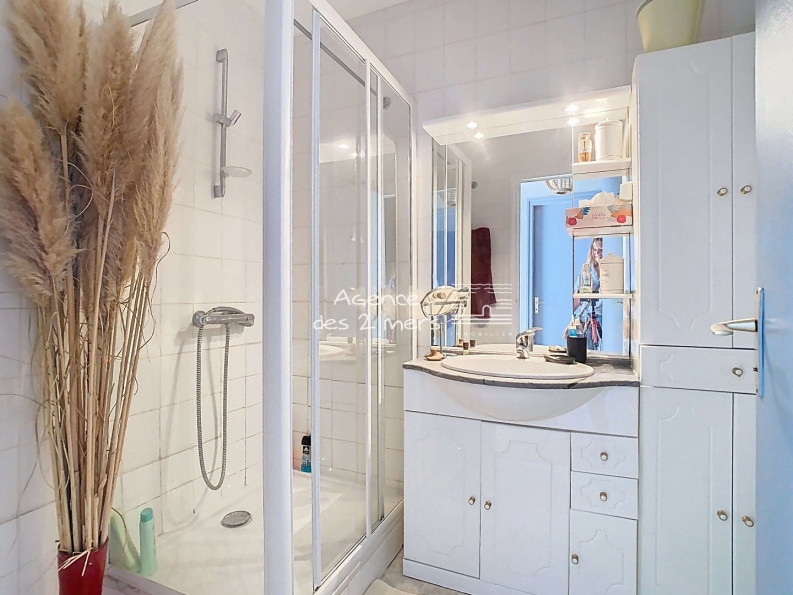 vente Appartement Quiberon - Photo 10