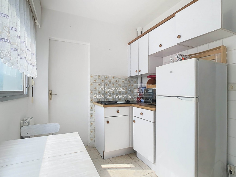 vente Appartement Quiberon - Photo 4