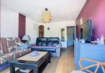 vente Appartement Quiberon