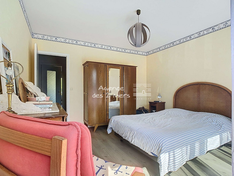 vente Appartement Quiberon - Photo 3
