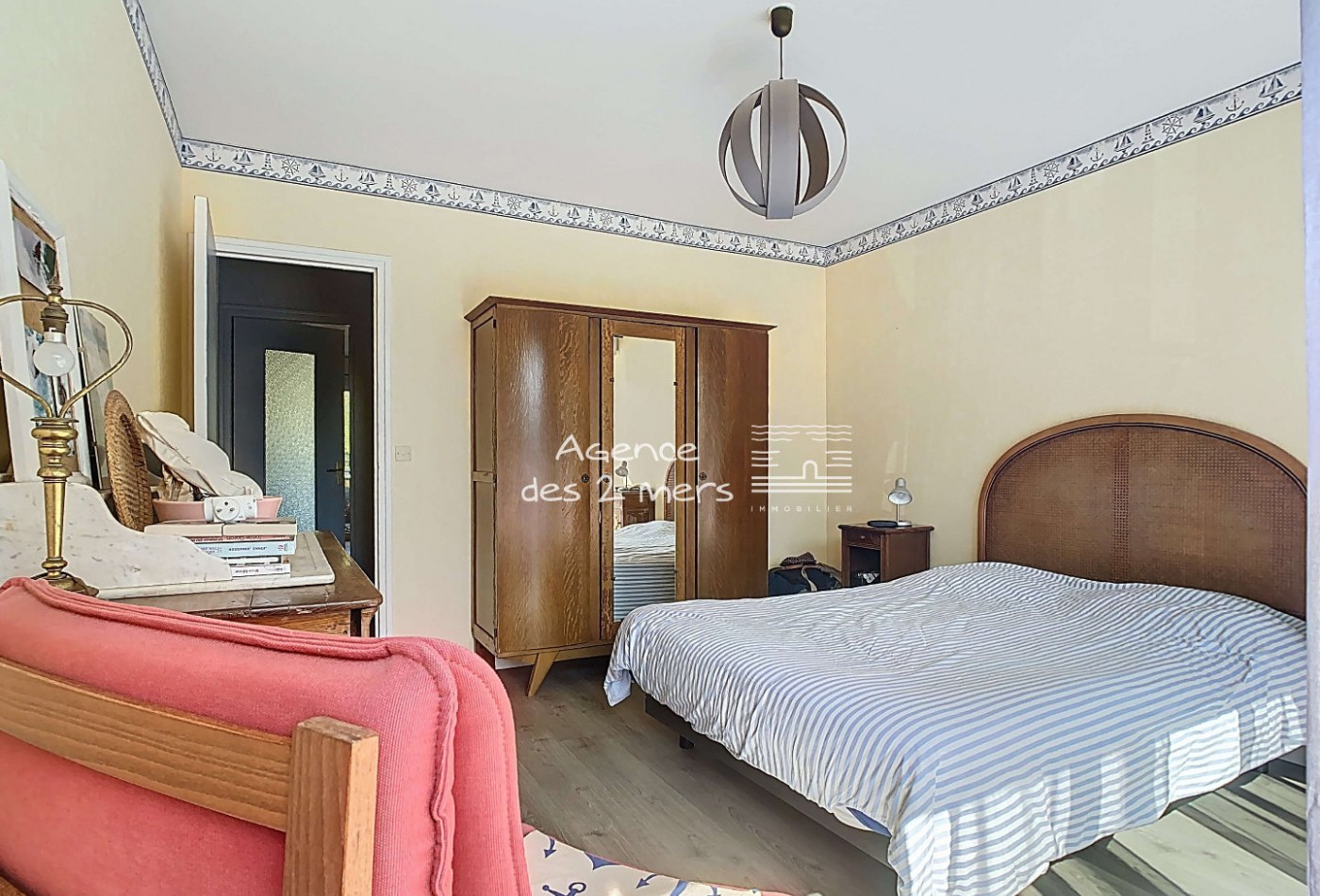 vente Appartement Quiberon - Photo 3