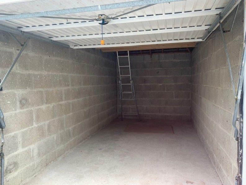 vente Garage Quiberon - Photo 2