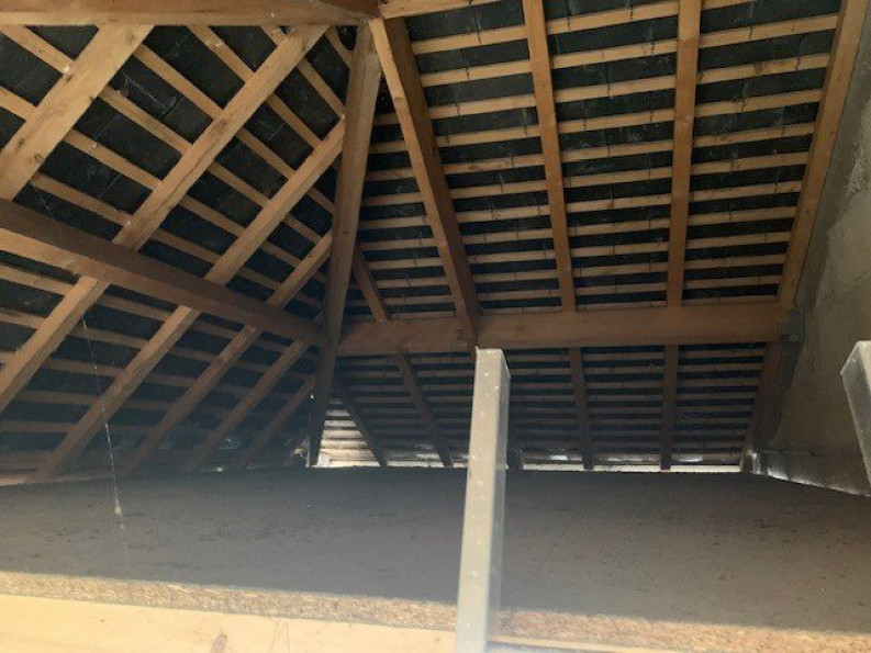 vente Garage Quiberon - Photo 3