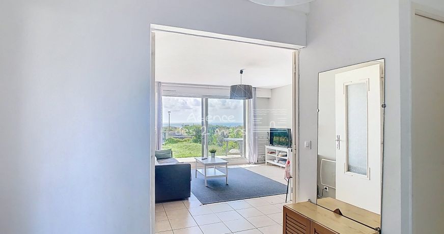 vente Appartement Quiberon