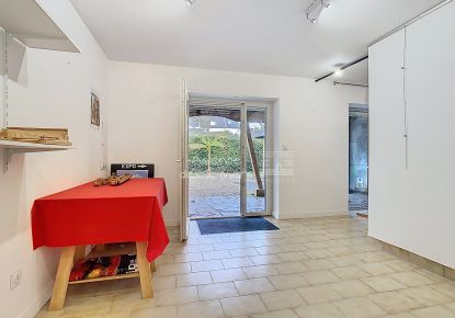 vente Local commercial Quiberon