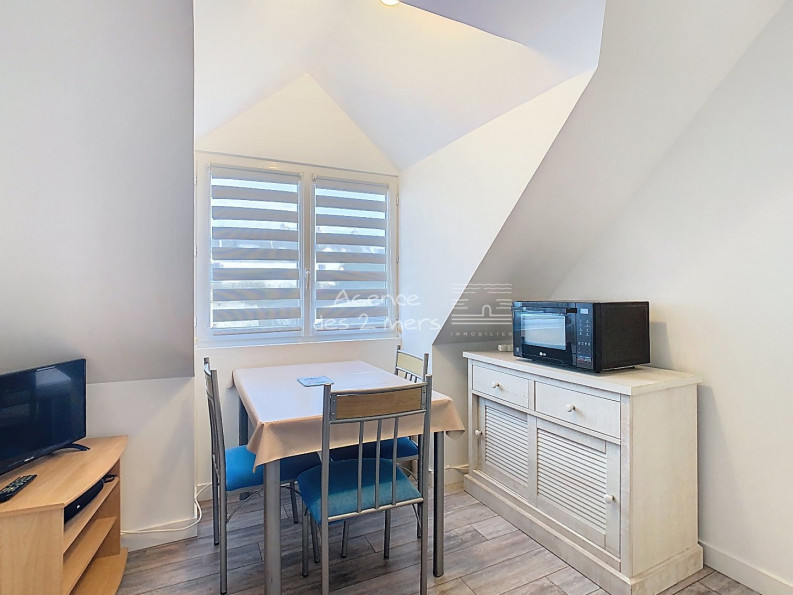 vente Local commercial Quiberon - Photo 8