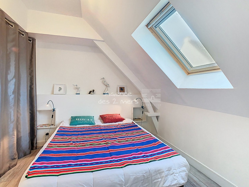 vente Local commercial Quiberon - Photo 9