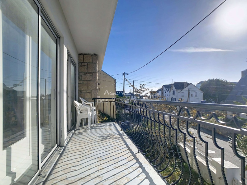 vente Maison Quiberon - Photo 9