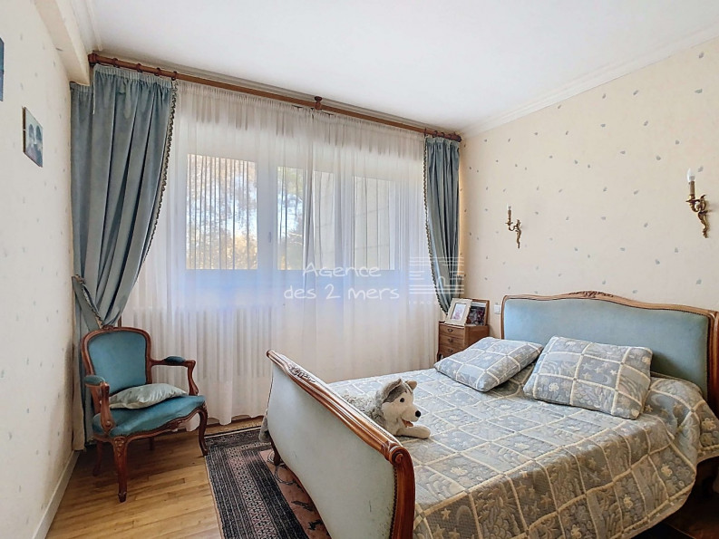 vente Maison Quiberon - Photo 5