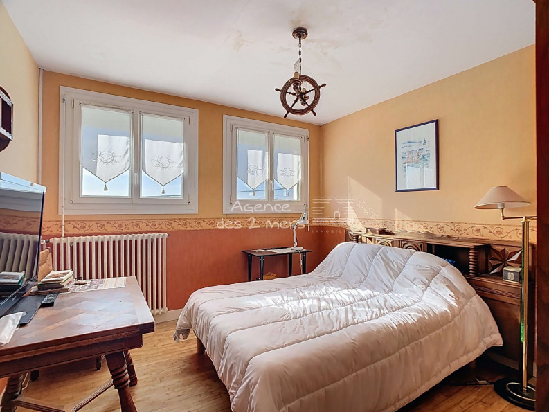 vente Maison Quiberon - Photo 6