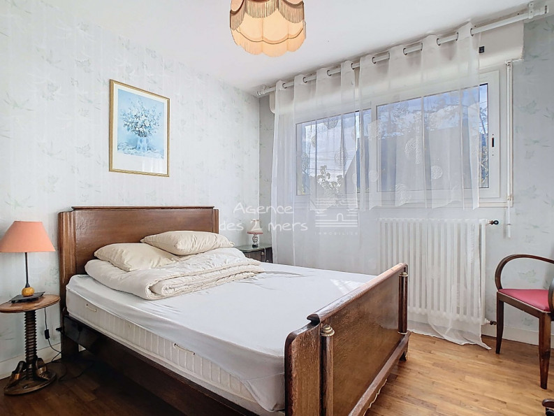 vente Maison Quiberon - Photo 8