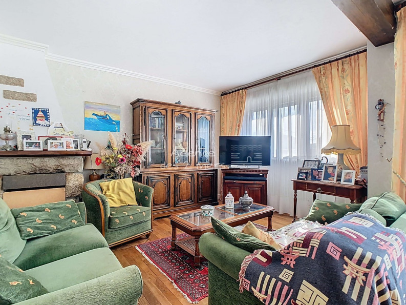 vente Maison Quiberon - Photo 3