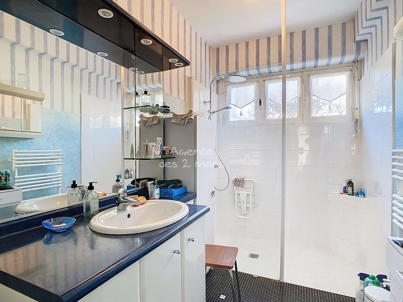 vente Maison Quiberon - Photo 7