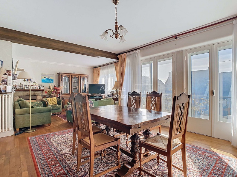 vente Maison Quiberon - Photo 2