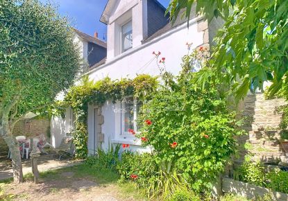 vente Maison en pierre Quiberon