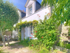 vente Maison en pierre Quiberon