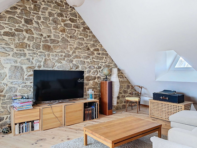 vente Maison Quiberon - Photo 4