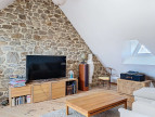vente Maison Quiberon