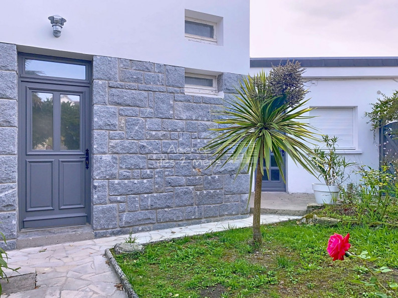 vente Maison Quiberon - Photo 10
