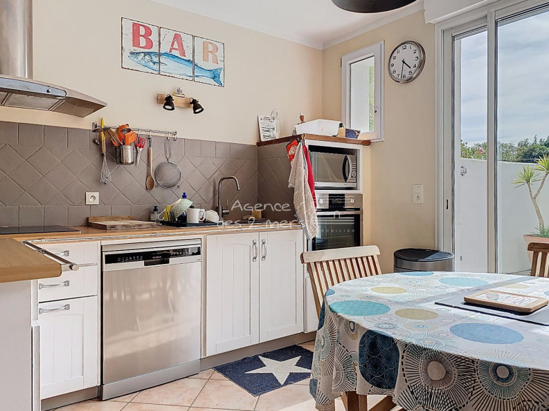 vente Maison Quiberon - Photo 3