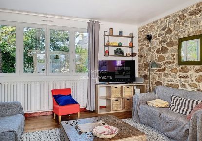 vente Maison Quiberon