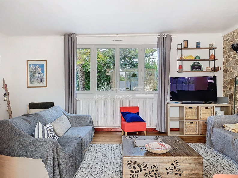 vente Maison Quiberon - Photo 6