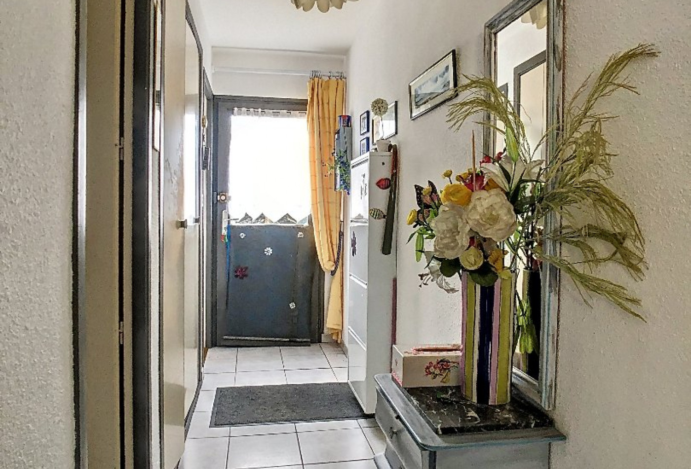 vente Appartement Saint Pierre Quiberon - Photo 8