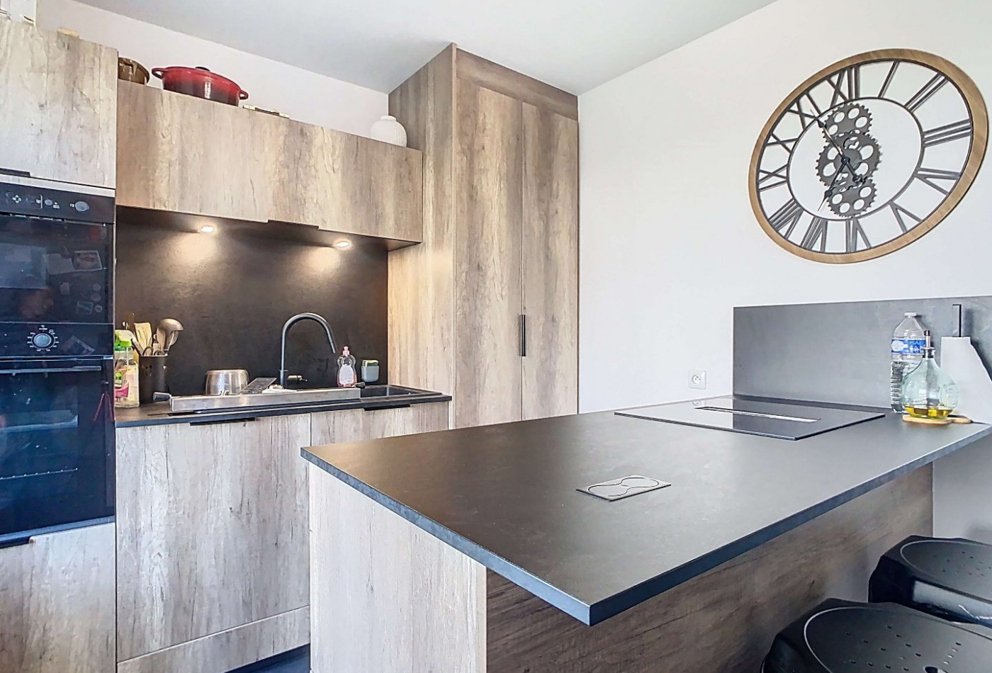 vente Appartement Quiberon - Photo 4