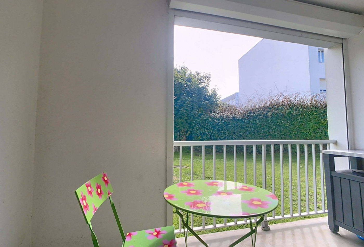 vente Appartement Quiberon - Photo 8