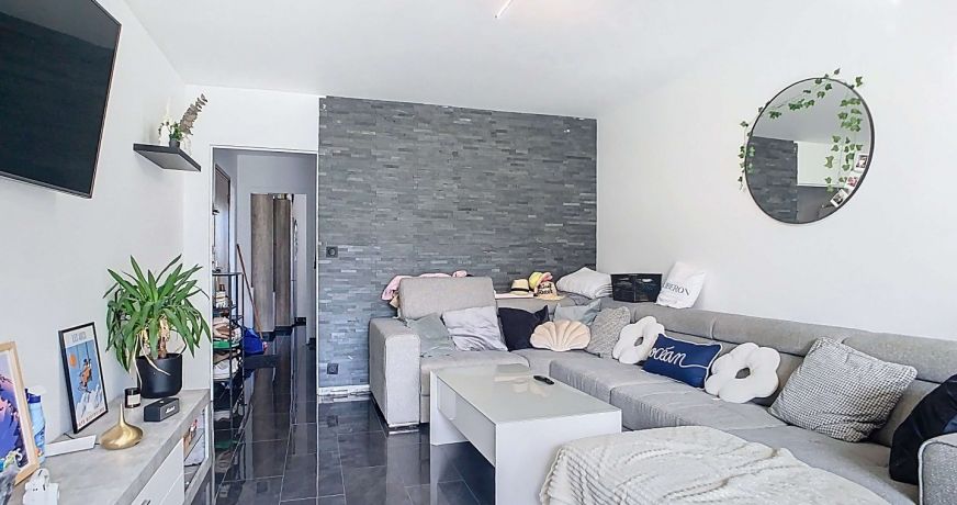 vente Appartement Quiberon