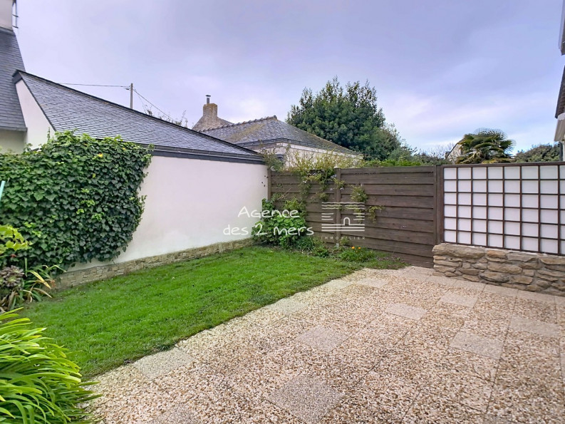 vente Maison Quiberon - Photo 6