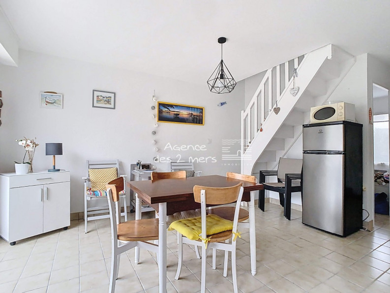 vente Maison Quiberon - Photo 2