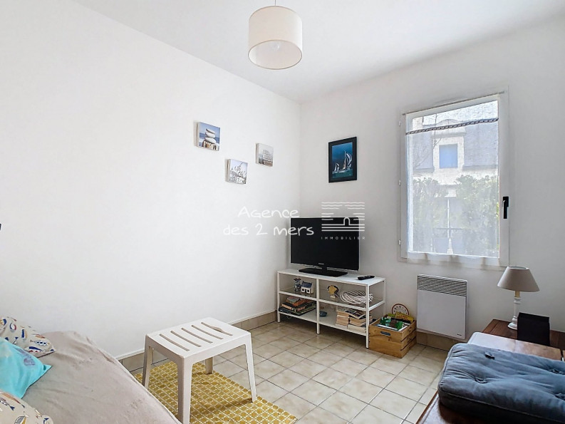 vente Maison Quiberon - Photo 10