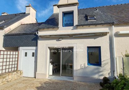 vente Maison Quiberon
