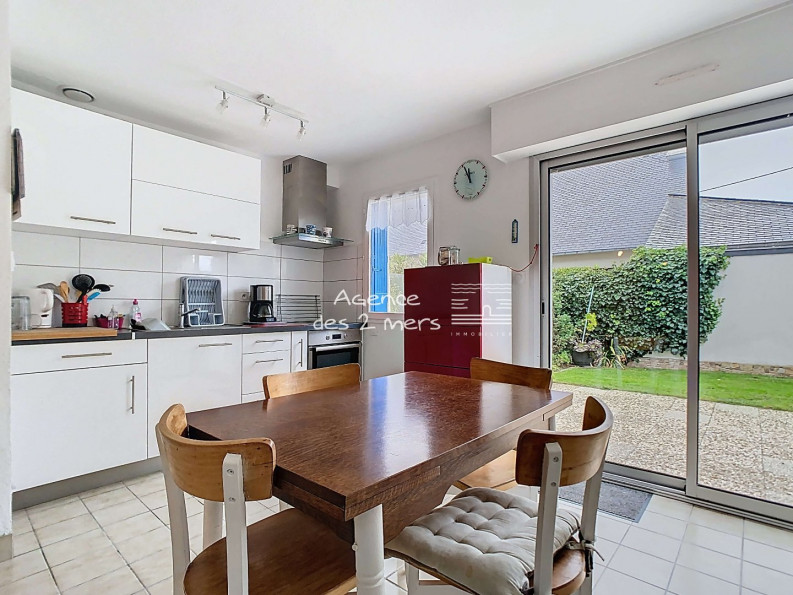 vente Maison Quiberon - Photo 3