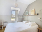 vente Maison Quiberon