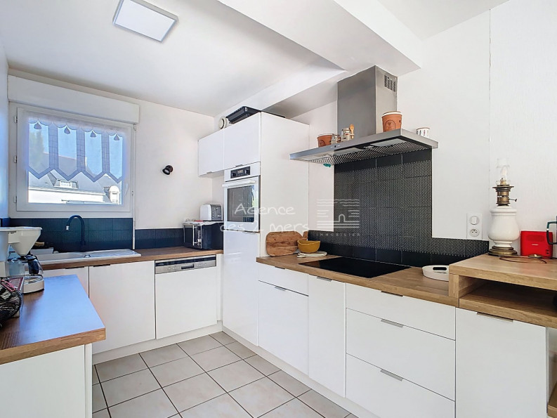 vente Maison Quiberon - Photo 2