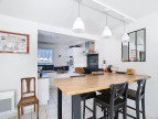 vente Maison Quiberon