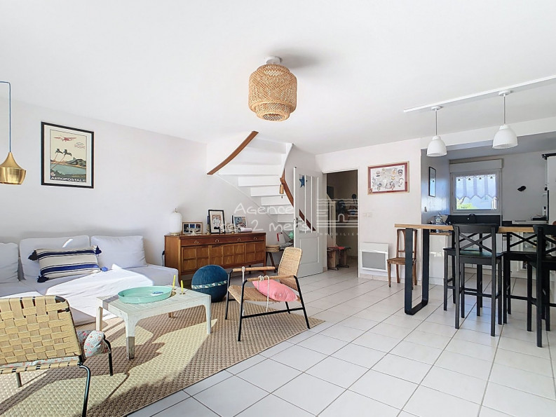 vente Maison Quiberon - Photo 4