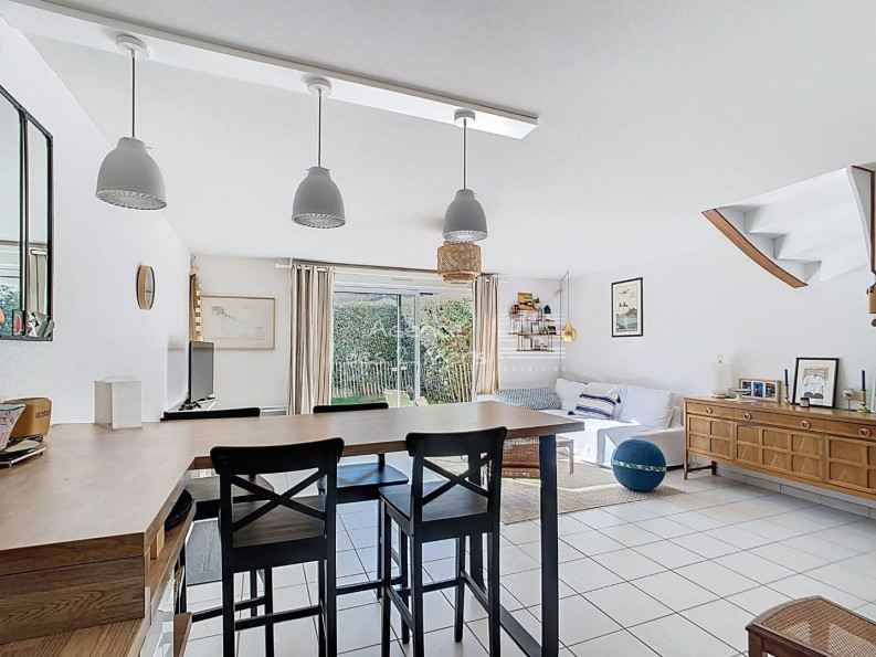 vente Maison Quiberon - Photo 5