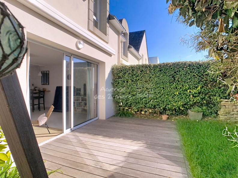 vente Maison Quiberon - Photo 3